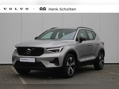 Volvo XC40 - B4 197PK Plus Dark | Adaptive Cruise & Pilot Assist | Premium audio by Harman Kardon | Pow