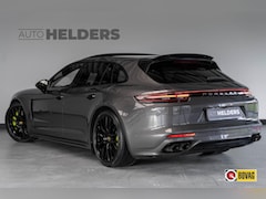 Porsche Panamera - 2.9 4 E-Hybrid 462PK Pano Bose 360° Uitlaat