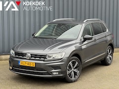 Volkswagen Tiguan - 1.5 TSI | Digital Display | ACC | Trekhaak