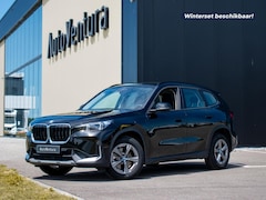 BMW X1 - xDrive25e Stoelverwarming l Adapt. LED l Head-Up l Parking Assistant Plus