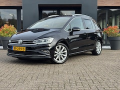 Volkswagen Golf Sportsvan - 1.5 TSI 150pk Highline