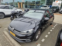 Volkswagen Golf - 1.0 TSI Comfortline AIRCO NAVI