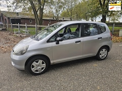 Honda Jazz - 1.2 S