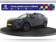 CUPRA Formentor - 1.5 TSI E-Hybrid Busin. - Standkachel - Parkeercamera - Adapt.Cruise