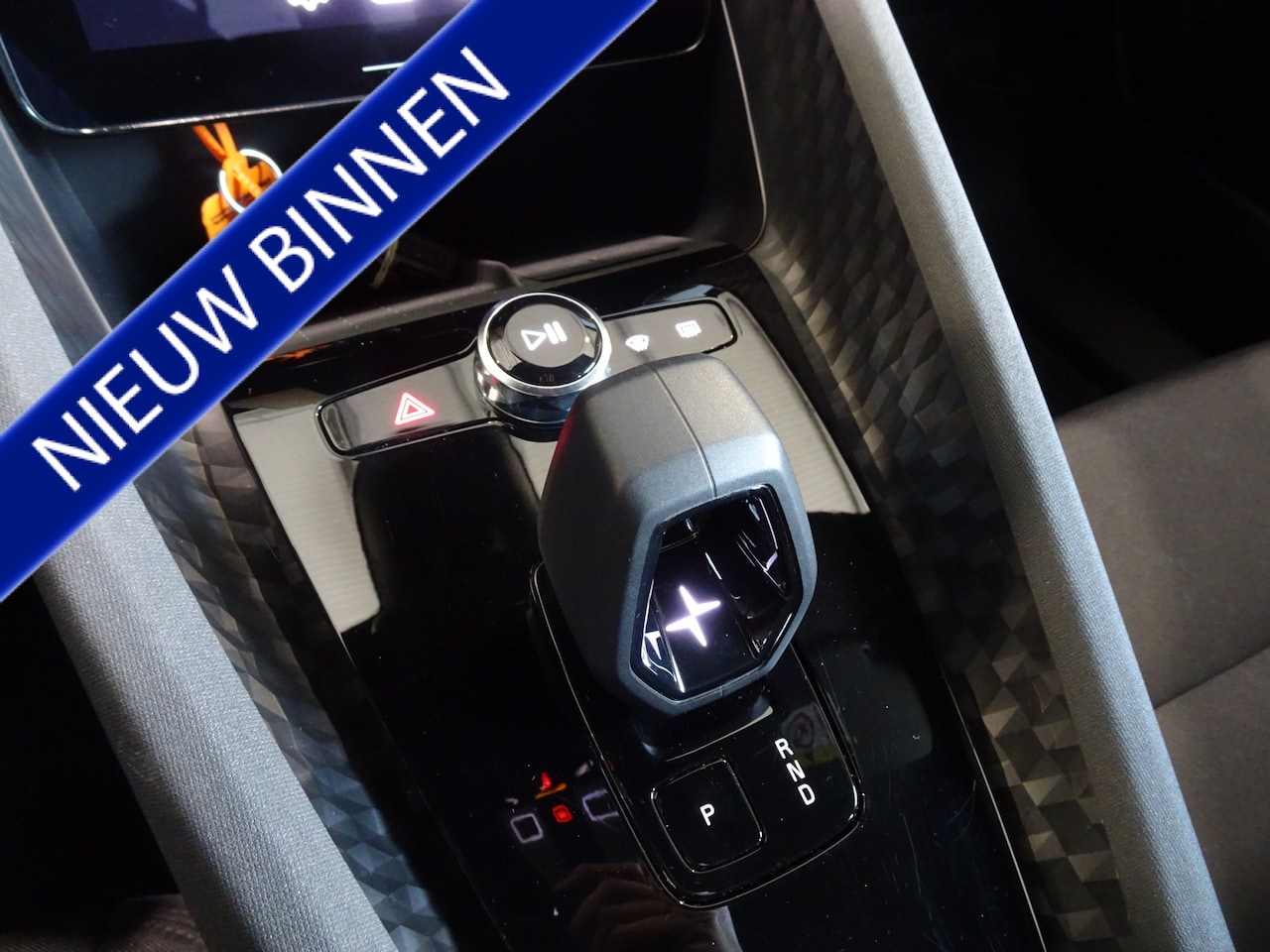 Polestar 2 - Long Range Single Motor 78 kWh - AutoWereld.nl