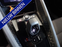 Polestar 2 - 2 Long Range Single Motor 78 kWh