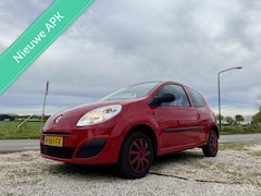 Renault Twingo - 1.2 Acces, BJ 2010, Airco, APK Nov 2026, NAP