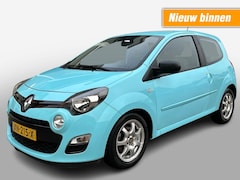 Renault Twingo - 1.2 16V COLLECTION