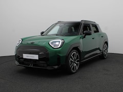 MINI Aceman - E John Cooper Works Trim + Pakket L
