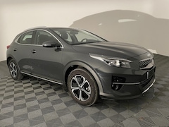 Kia XCeed - 1.6 GDi PHEV DynamicLine | Full LED | ECC | CAMERA | CARPLAY