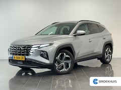 Hyundai Tucson - 1.6 T-GDI HEV Comfort Smart | Achteruitrijcamera | Apple Carplay/Android Auto|telefooninte
