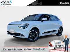 Dongfeng Box - Premium Edition 42 kWh |Full Option|Rijklaarprijs|Nieuw|310 km range|Meerdere kleuren besc
