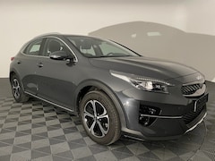 Kia XCeed - 1.6 GDi PHEV DynamicLine | Full LED | ECC | NAVI | CARPLAY | CAMERA