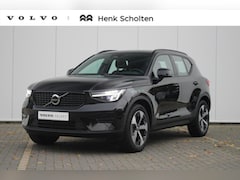 Volvo XC40 - B4 197PK Plus Dark | Premium audio by Harman Kardon | Power Seats incl. Memory | Verwarmba