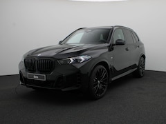 BMW X5 - xDrive50e | M Sportpakket Pro | Travel Pack