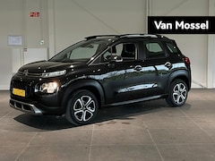 Citroën C3 Aircross - 1.2 Feel