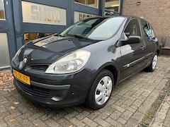 Renault Clio - 1.2 TCE Expression