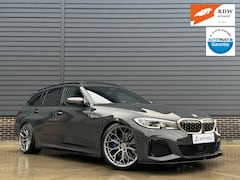 BMW 3-serie Touring - M340i xDrive AC Schnitzer, Panoramadak, Elektr. Trekhaak