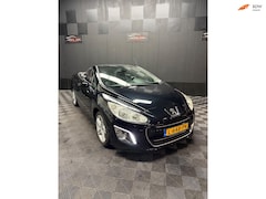 Peugeot 308 CC - 1.6 THP Sport Pack | Clima | Cruise | Nieuwe APK |