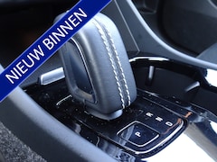 Volvo XC40 - Recharge Core 70 kWh