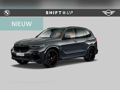 BMW X5 - xDrive45e M-Sport | Panoramadak | Massage | Stoelventilatie | Harman Kardon