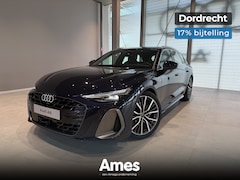 Audi A6 Avant - TFSI S edition