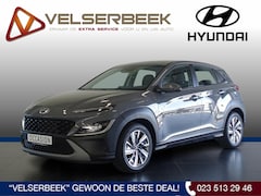 Hyundai Kona - 1.0 T-GDI Comfort *Camera/LMV/Carplay