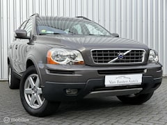 Volvo XC90 - 2.5 T AWD Momentum | Aut | 1e eig | Youngtimer | Facelift | Xenon | PDC | Volledige histor