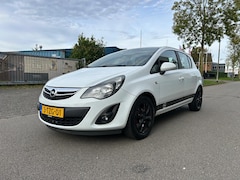 Opel Corsa - 1.3 CDTi EcoFlex S/S Business+