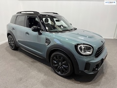 MINI Countryman - 1.5 Cooper Classic