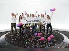 Renault Trafic - 2.0 dCi 150 T30 L2H1 Comfort | Navigatie | Vloerplaat | Airco | Parkeersensoren | Apple Ca