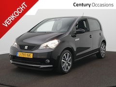 SEAT Mii Electric - electric Plus / Cruise / Sensoren / Bluetooth / 16 Inch