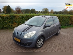 Renault Twingo - 1.2-16V Expression|Airco|Inruilkoopje|Nap