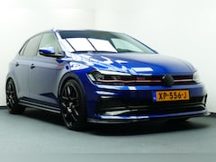 Volkswagen Polo - 2.0 TSI GTI. Adaptief Cruise, Camera, Milltek, 18"LMV, Beats, Led Koplampen