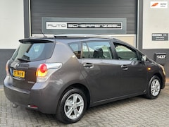 Toyota Verso - VVT-i Business Edition I AIRCO I MPV I CC I KEYLESS