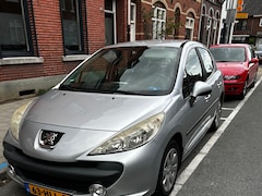 Peugeot 207 - 1.4 VTi Look