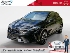 Mitsubishi Colt - 1.0T MT Instyle 8 jaar garantie| NU 2000, - VOORRAAD KORTING 360 Camera | Parkeersensoren