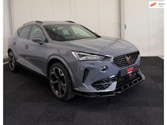 CUPRA Formentor - 2.0 TSI 4DRIVE / Maxton pakket