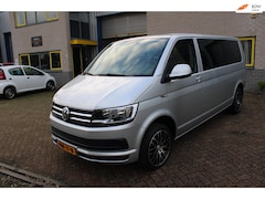 Volkswagen Transporter Caravelle - 2.0 TDI L2H1