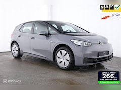 Volkswagen ID.3 - PRO