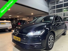 Volkswagen Golf - 1.6 TDI Automaat DigitalDash|Xenon Full option 2018