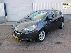 Opel Corsa - 1.0 Turbo Edition