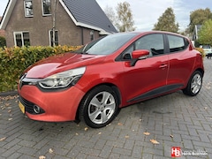 Renault Clio - 0.9 TCe Dynamique