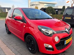 Renault Twingo - 1.2 16V Collection airco 74 dkm nieuwe a.p.k