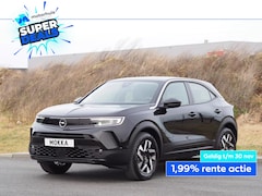 Opel Mokka Electric - | GS LINE | NAVI PRO 10 | DRIVE ASSISTANCE |