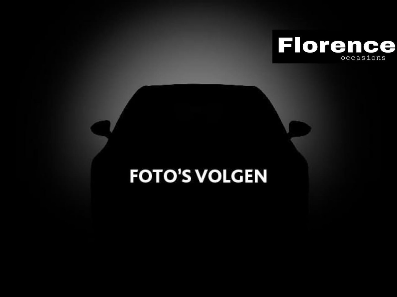 Citroën C3 - 1.4i Exclusive AUTOMAAT nieuwe APK - AutoWereld.nl