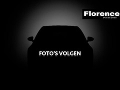 Citroën C3 - 1.4i Exclusive AUTOMAAT nieuwe APK