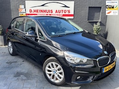 BMW 2-serie Active Tourer - 225xe iPerformance Executive