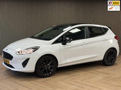 Ford Fiesta - 1.1 Trend AIRCO PDC CRUISE LANE-ASSIST USB BLUETOOTH START/STOP