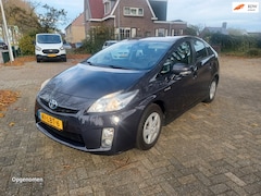 Toyota Prius - 1.8 Comfort